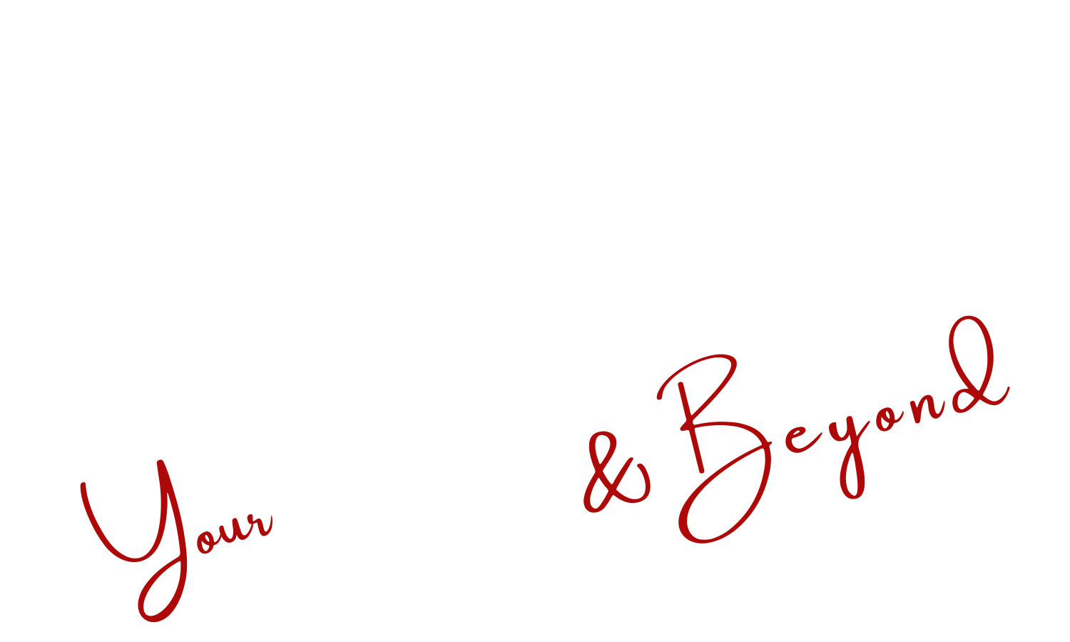 Clayton Tile White Logo